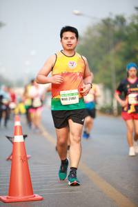 BIB: 45226
                            <button type="button" onclick="openModal(9010516)" class="btn btn-primary btn-sm float-right btn-popup" data-toggle="modal" data-target=".modal-high-quality">
                        <i class="fas fa-shopping-cart"></i> Add to Cart
                    </button>
                                            <button type="button" onclick="isThisMe(9010516, true)" class="btn btn-success btn-sm float-right btn-popup btn-isme hidden" data-toggle="tooltip" data-placement="bottom" title="นี่คือรูปของคุณใช่ไหม คลิกที่นี่เพื่อเอาเข้าอัลบั้ม">
                        <i class="fas fa-plus"></i> Add to album
                    </button>
                    <button type="button" onclick="isThisMe(9010516, false)" class="btn btn-warning btn-sm float-right btn-popup btn-isnotme hidden">
                        <i class="fas fa-ban"></i> Remove from album
                    </button>